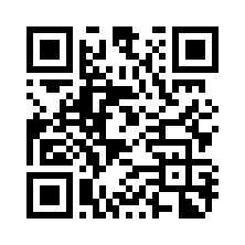 QR Code for 1CLXYz28upcJ2YgQuVw1ZLtCydaLyccbkC