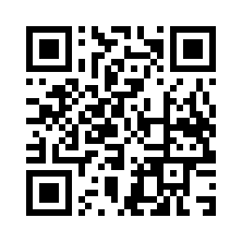 QR Code for 1CLXZ2WPbcD8VW7sLU1634NEyMQFBrDMXB