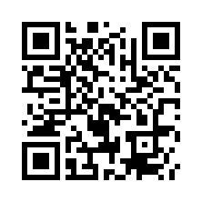 QR Code for 1CLXZtbXFXJALcfePQinLZgYPzce5nhttS