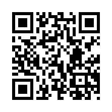 QR Code for 1CLXaJKJeaSy53tLPBFHuqXW7VsLTbmNi5
