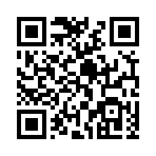 QR Code for 1CLXacHDEbXsXLZ1DjaBPASoo2FKnzsJkL