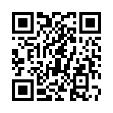 QR Code for 1CLXcYzikwVG2hK8Ym27wRdDXjzaA9pvhs