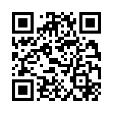 QR Code for 1CLXciFWR2ExHboguDQ6ETtasFYLCqA3Jm