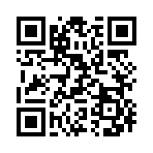 QR Code for 1CLXcuiiDxa8wEbZEWRorntppv6PDL72At