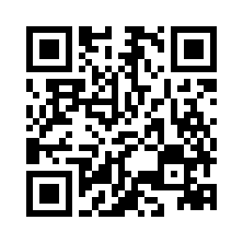 QR Code for 1CLXcxnRoNe7pfc9CkCwLE3sMd3PyJhZUF
