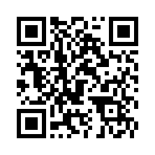 QR Code for 1CLXdAt3h7uCwZwLnrbDfACGP5mPk7b8mS