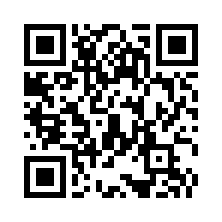 QR Code for 1CLXdmSWpvaJbcavzQBn9ubufuq6F1LEiN