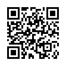 QR Code for 1CLXfDXCBW4T6efxjPS46JTm8S2NTcQbAa