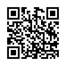 QR Code for 1CLXfKfDFmURbvMRkBAb5UsYTzFzLrAayn