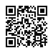 QR Code for 1CLXhSbLPFAkwr2MgUrJee9m1tFuXMSMkp