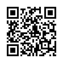 QR Code for 1CLXiD2ZyrjMuVGkPH9yqFu4tcPC6xa9DL