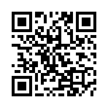 QR Code for 1CLXiDJdSRCNSKetAaAis2bN6kwLKaaZM2