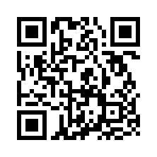 QR Code for 1CLXjZnXFijQJCDtEN1JPBiraY9WCCRTah