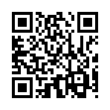 QR Code for 1CLXkf6o3ePfLiFmG34w2CYHTaeq3F2yUe