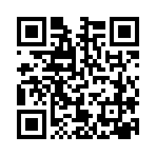 QR Code for 1CLXo7c2UtD1PHmpEGQcd4zHZXxwbQCSQ1