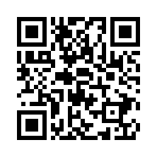 QR Code for 1CLXoEoDZtRN9ue16mjXxthH9CG5AXdfeu