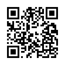 QR Code for 1CLXoKvSLuJ5cwmwCdiVdufbfNGbucAMft