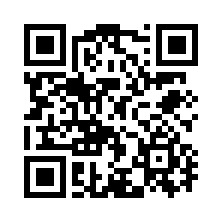 QR Code for 1CLXtaibAs9Rmvx1ZZXcZFRSbpSPv5rPoZ