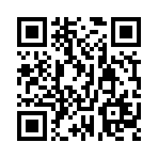 QR Code for 1CLXtcQZeHompgFWHUZHCoRDfYdfXYPoyh