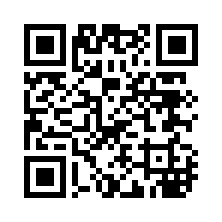 QR Code for 1CLXtqa7urPVBmEpRLW683r1b6svp8oxRz