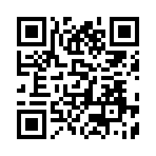 QR Code for 1CLXtxa8hkYbACrhPSijw9Vkb7x37UGZFa