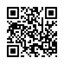 QR Code for 1CLXuZYHuXDXDmvBLJrLLe3jRmEiEL2z5n