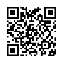 QR Code for 1CLXufQwAdGyafLPj9USDAc1VYtFPVNe3o