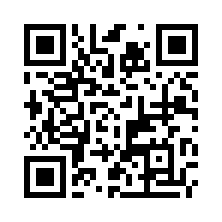 QR Code for 1CLXvDPALNMRz5GmTNkJs274aZiCQ7xaNt