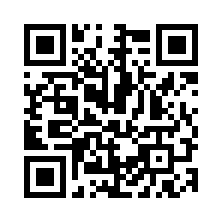 QR Code for 1CLXw7Y95i38o1VkF6TRt4zWypDPCWrPdc