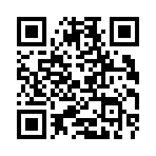 QR Code for 1CLXzdFHtpeRJsXa86gbKXnMKyyh74JEFy