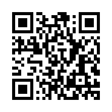 QR Code for 1CLY22VtKtdBZ9gmbDYfG7wcUdio1imGmL