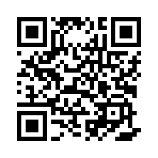 QR Code for 1CLY2UGmLwiVLKVCMWcmjqb7FGAjUmbfND