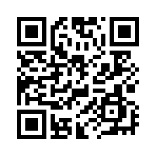 QR Code for 1CLY2heCKqZWT9XyaTft3BKyFPD91PkkZD