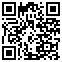 QR Code for 1CLY42S8fCrbCqyNHymsvuLobajNeMfUSG