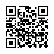 QR Code for 1CLY4PtRcYb3E8w5oEbB9bENxdBitw4DHm
