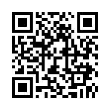 QR Code for 1CLY4ceFsUSDS4ja5faNFb9Fo6qYADdxEL