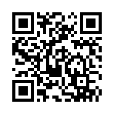QR Code for 1CLY5xQFqaNbLWeY213Fnr6F2zKSoJAzdP