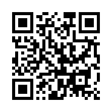QR Code for 1CLY7o2uGXNADRWVPxto59hoByqM2xecbq
