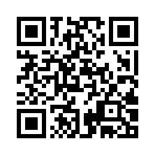QR Code for 1CLY8RuKaPZDciXCYTW8hipjQWD9bpsbjy