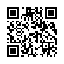 QR Code for 1CLY8g58n7NtNaz4bZQeKCyRcMnMnXf3Pm
