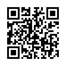 QR Code for 1CLY9gFm7QBpcC7hCPtUeKT6yySquCyG3W