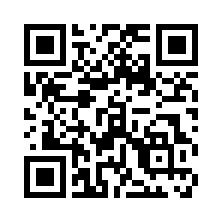 QR Code for 1CLY9sXqB34QDkiob7qDsEmjhmwReHCa4n