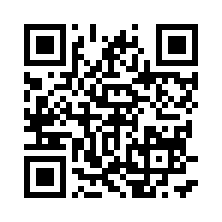 QR Code for 1CLYA6qc7NzpueDFGAN8ApytPBhnMerCNY