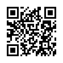 QR Code for 1CLYBetEpLGWxdpBdA1msaAcDkbrEgau1e