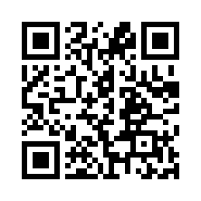 QR Code for 1CLYC3BP2okYhyAzpFdFupX2FnNNJzw4MB