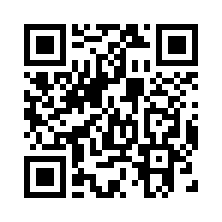 QR Code for 1CLYCJmZH8eqRUhKKeYtj6SJcotLSLwzfg