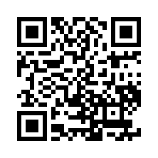 QR Code for 1CLYCS16V1KYur411thazYDsEVmpU2YhAn
