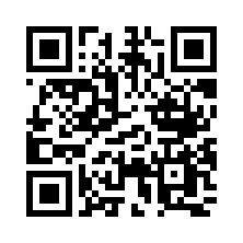 QR Code for 1CLYDFoZWqaApDVYKitQrEztAmkZBVgJ4k