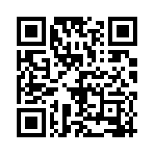 QR Code for 1CLYDNdbuFKNWSgvpqrrD3gHjrZSmnFEPR