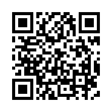 QR Code for 1CLYFErkChp78MAMoz56JKbJh1EWp9haD9